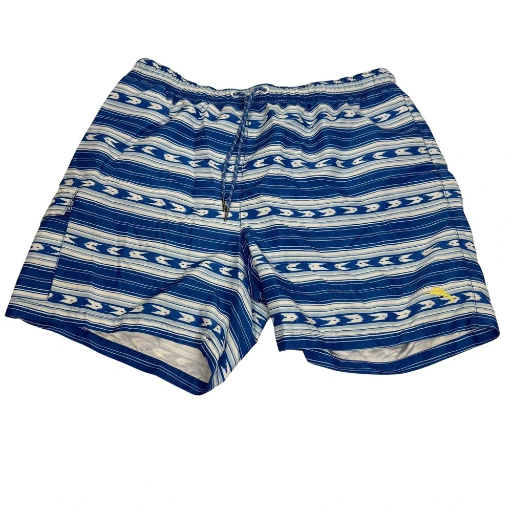Tommy Bahama tommy bahama